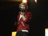 Cody Simpson Photo