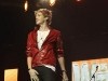 Cody Simpson Photo