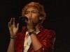 Cody Simpson Photo
