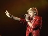 Cody Simpson Photo