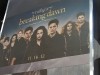 Breaking Dawn Part 2 Banner