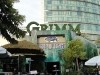 Grimm Display
