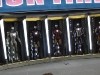 Iron Man 3 Display