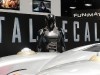 Total Recall Robot Photo