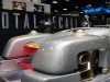 Total Recall Robot and Vehicle Photo
