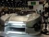 Total Recall Vehicle Photo