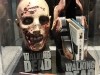 The Walking Dead Display