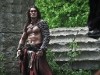 Jason Momoa Conan the Barbarian Photo