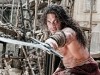 Jason Momoa Conan the Barbarian Photo