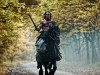 Jason Momoa Conan the Barbarian Photo