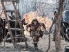 Leo Howard Conan the Barbarian Photo