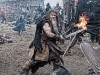 Ron Perlman Conan the Barbarian Photo