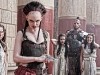 Rose McGowan Conan the Barbarian Photo