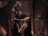 Stephen Lang and Rose McGowan Conan the Barbarian Photo