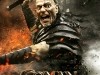 Conan the Barbarian \'Khalar Zym\' Poster