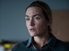 Kate Winslet Contagion Photo