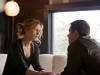 Kate Beckinsale and Mark Wahlberg Contraband Photo