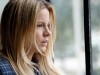 Kate Beckinsale Contraband Photo