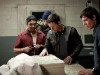Mark Wahlberg Contraband Photo