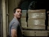 Mark Wahlberg Contraband Photo