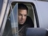 Mark Wahlberg Contraband Photo