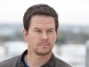 Mark Wahlberg Contraband Photo