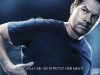 Contraband Poster