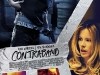 Contraband Poster