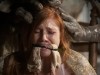 Lauren Schneider Creature Photo