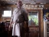 Sid Haig Creature Photo