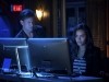 Matt Davis and Jessica Lucas Photo