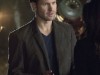 Matt Davis Photo