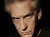 David Cronenberg Photo