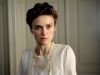 Keira Knightley A Dangerous Method Photo