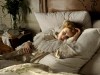 A Dangerous Method Photo