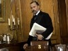 Viggo Mortensen A Dangerous Method Photo