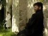 Vincent Cassel A Dangerous Method Photo