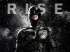 Batman Poster