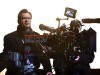 Christopher Nolan Photo
