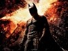 The Dark Knight Rises Poster