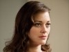 Marion Cotillard Photo