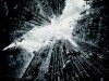 The Dark Knight Rises Poster