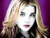 Chloe Grace Moretz Poster