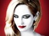 Eva Green Poster