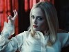 Eva Green Photo