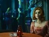 Helena Bonham Carter Photo