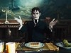 Johnny Depp Photo
