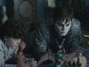 Johnny Depp Photo