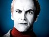 Jonny Lee Miller Poster