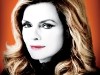 Michelle Pfeiffer Poster
